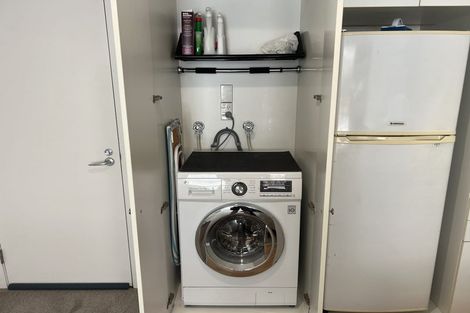 Photo of property in 8 Clayton Street, Saint Clair, Dunedin, 9012