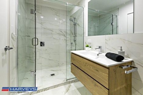 Photo of property in 16 Kauri Heart Avenue, Takanini, 2112