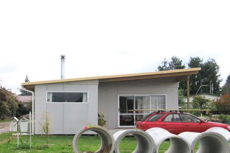 Photo of property in 4a Paraone Street, Ngongotaha, Rotorua, 3010