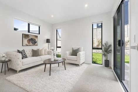 Photo of property in 24 Wintergarden Avenue, Rosehill, 2113