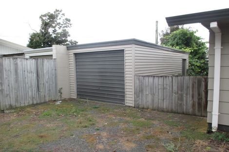 Photo of property in 91a Tramway Road, Enderley, Hamilton, 3214