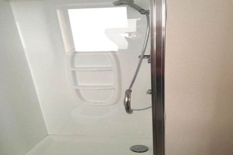 Photo of property in 8 Ilex Place, Totara Heights, Auckland, 2105