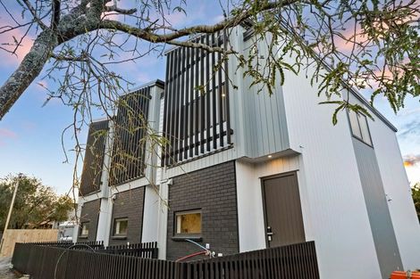 Photo of property in 15c Tabitha Crescent, Henderson, Auckland, 0612