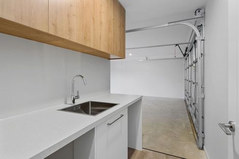 Photo of property in 57 Glengael Drive, Halswell, Christchurch, 8025