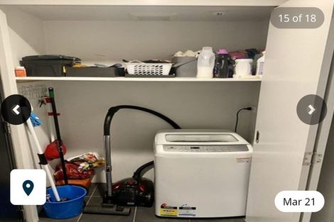 Photo of property in Leicester Executive Apartments, 406/282 Madras Street, Christchurch Central, Christchurch, 8011