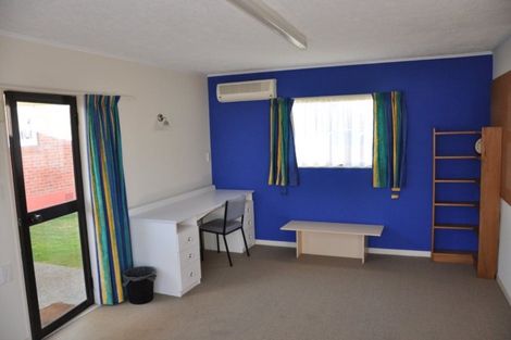 Photo of property in 242 Kennedy Road, Onekawa, Napier, 4110