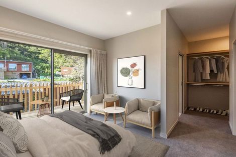 Photo of property in 30/91 Ruapehu Street, Paraparaumu, 5032