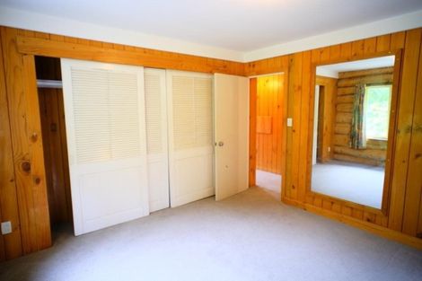 Photo of property in 80 Tilley Road, Paekakariki, 5034