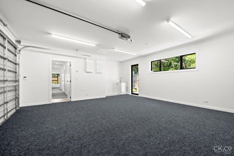 Photo of property in 54a Brentwood Street, Trentham, Upper Hutt, 5018