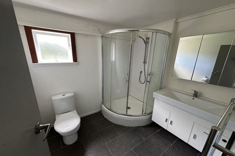 Photo of property in 153 Fred Taylor Drive, Whenuapai, Auckland, 0814