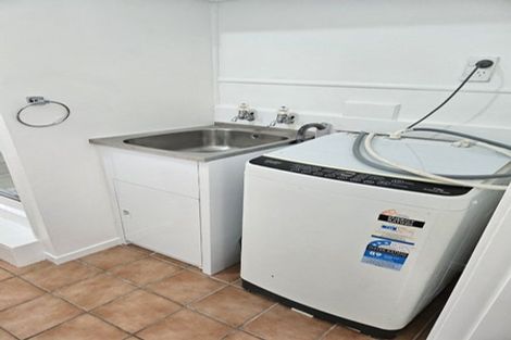 Photo of property in 8/6 Opoia Drive, Hamilton East, Hamilton, 3216