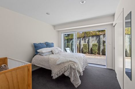 Photo of property in 52 Beachwood Drive, Hatfields Beach, Orewa, 0931