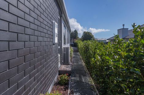 Photo of property in 90b Citrus Avenue, Waihi Beach, 3611
