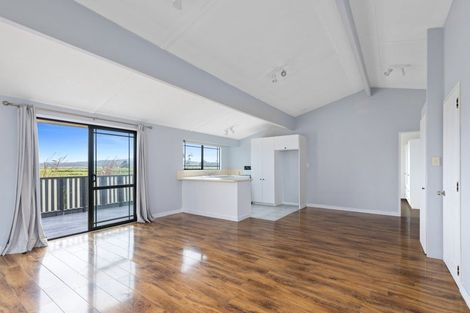 Photo of property in 31f Springs Road, Parakai, 0830