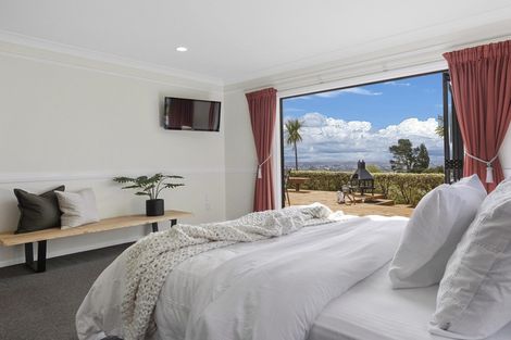 Photo of property in 32 Roger Guy Place, Welcome Bay, Tauranga, 3175