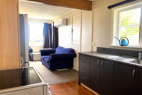 Photo of property in 219 High Street, Greymouth, 7805