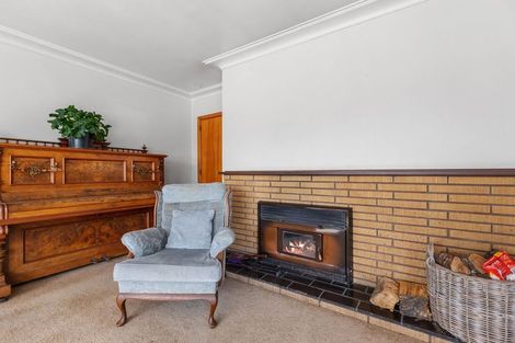 Photo of property in 1 Armagh Street, Greerton, Tauranga, 3112