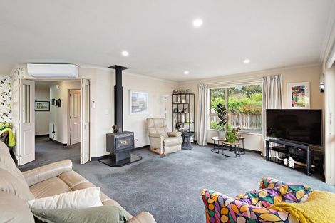 Photo of property in 31c Woodland Avenue, Mosgiel, 9024