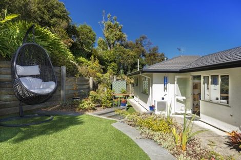 Photo of property in 209 Annesbrook Drive, Wakatu, Nelson, 7011