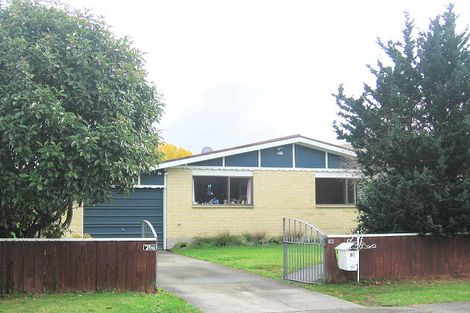 Photo of property in 83 Eatwell Avenue, Paraparaumu Beach, Paraparaumu, 5032