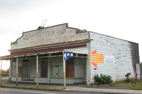 Photo of property in Water Street, Kaitangata, 9210