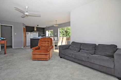 Photo of property in 9a Jutland Road, Pukekohe, 2120