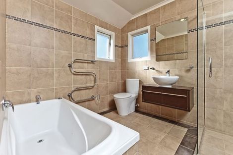 Photo of property in 86 The Avenue, Lucas Heights, Auckland, 0632