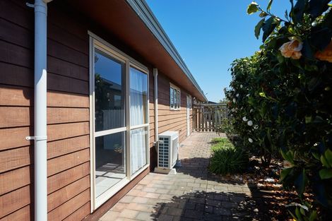 Photo of property in 141a Beach Road, Kaikoura, 7300