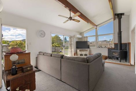 Photo of property in 85 Orion Street, Sunnybrook, Rotorua, 3015