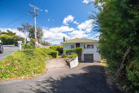 Photo of property in 66 Chamberlain Street, Tahunanui, Nelson, 7011