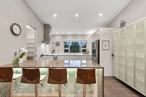 Photo of property in 58c Windmill Road, Tamahere, Hamilton, 3283