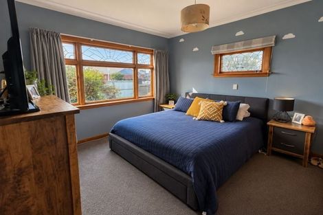 Photo of property in 1/14 Horner Street, Papanui, Christchurch, 8053