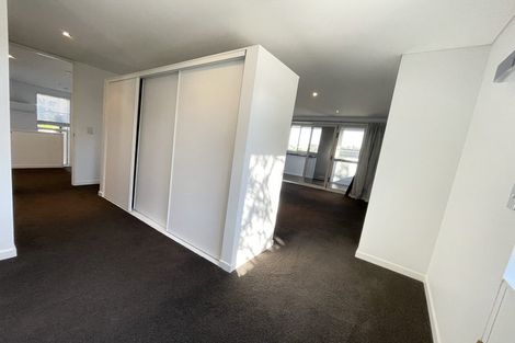 Photo of property in 16b Debron Avenue, Remuera, Auckland, 1050