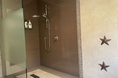 Photo of property in 344e Kerikeri Road, Kerikeri, 0230