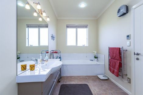 Photo of property in 28 Mitcham Road, Allenton, Ashburton, 7772