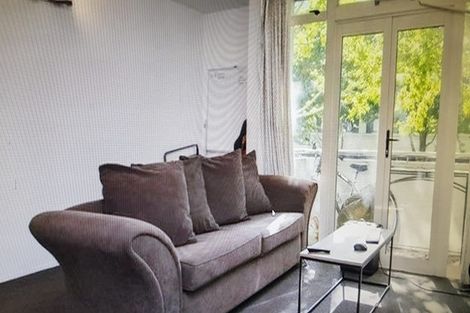 Photo of property in 2b/9 Upper Queen Street, Auckland Central, Auckland, 1010