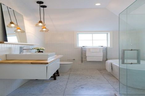 Photo of property in 173b Landscape Road, Mount Eden, Auckland, 1024