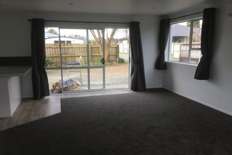 Photo of property in 13a Matai Avenue, Matamata, 3400