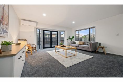 Photo of property in 70a Ottawa Road, Wainoni, Christchurch, 8061