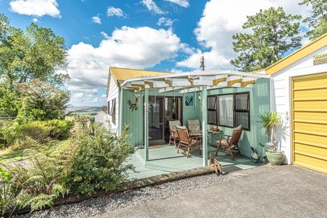 Photo of property in 238 Roberts Avenue, Aramoho, Whanganui, 4584