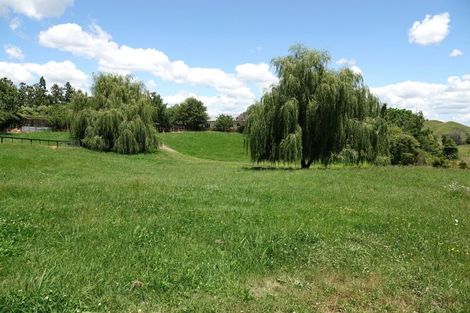 Photo of property in 365 Aspin Road, Te Miro, Cambridge, 3496