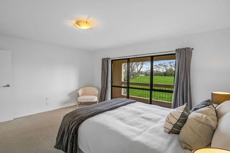 Photo of property in 5/17 Devon Street, Sydenham, Christchurch, 8023