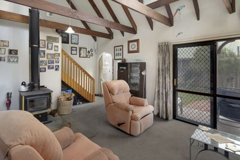 Photo of property in 11a Tainui Street, Stoke, Nelson, 7011