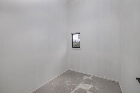 Photo of property in 790 Pungaere Road, Waipapa, 0295