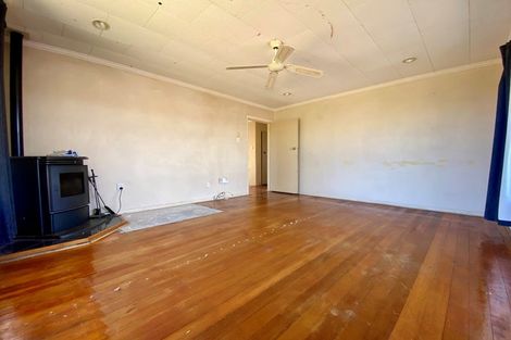 Photo of property in 72 Oxford Street, Hampstead, Ashburton, 7700