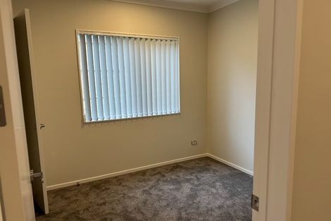 Photo of property in 12 Perehia Road, Flat Bush, Auckland, 2019