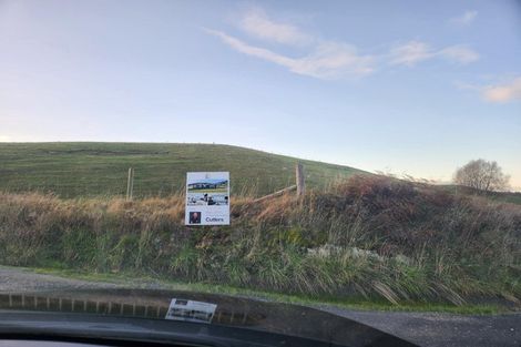 Photo of property in 131 Ireland Road, Goodwood, Palmerston, 9481