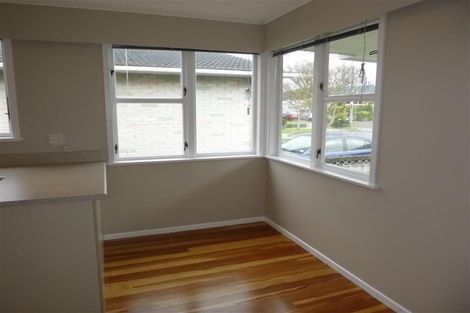 Photo of property in 13a Stamford Grove, Avalon, Lower Hutt, 5011