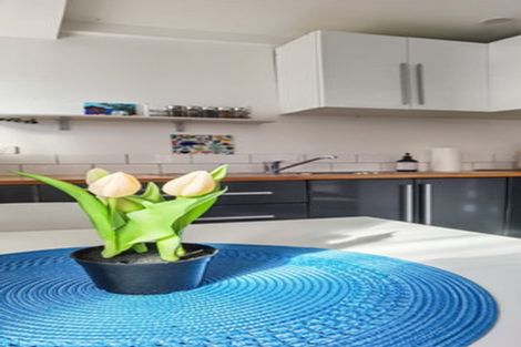 Photo of property in 17 Edmonds Road, Kerikeri, 0293