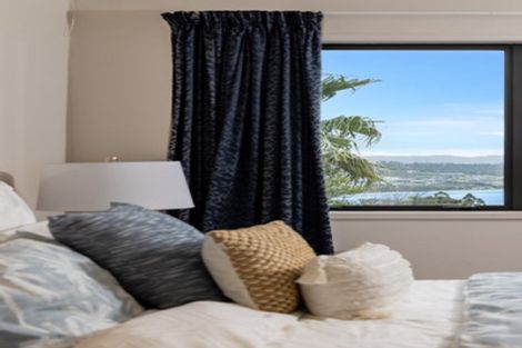 Photo of property in 27 Fidelis Avenue, Snells Beach, 0920